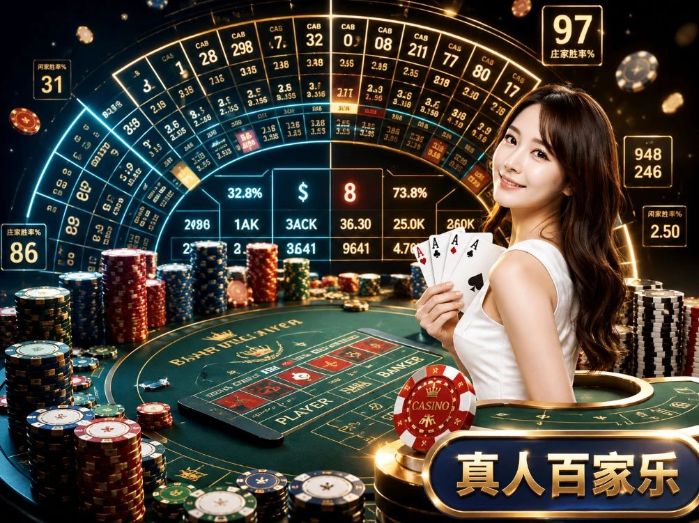 77喷枪w77喷嘴运动视觉